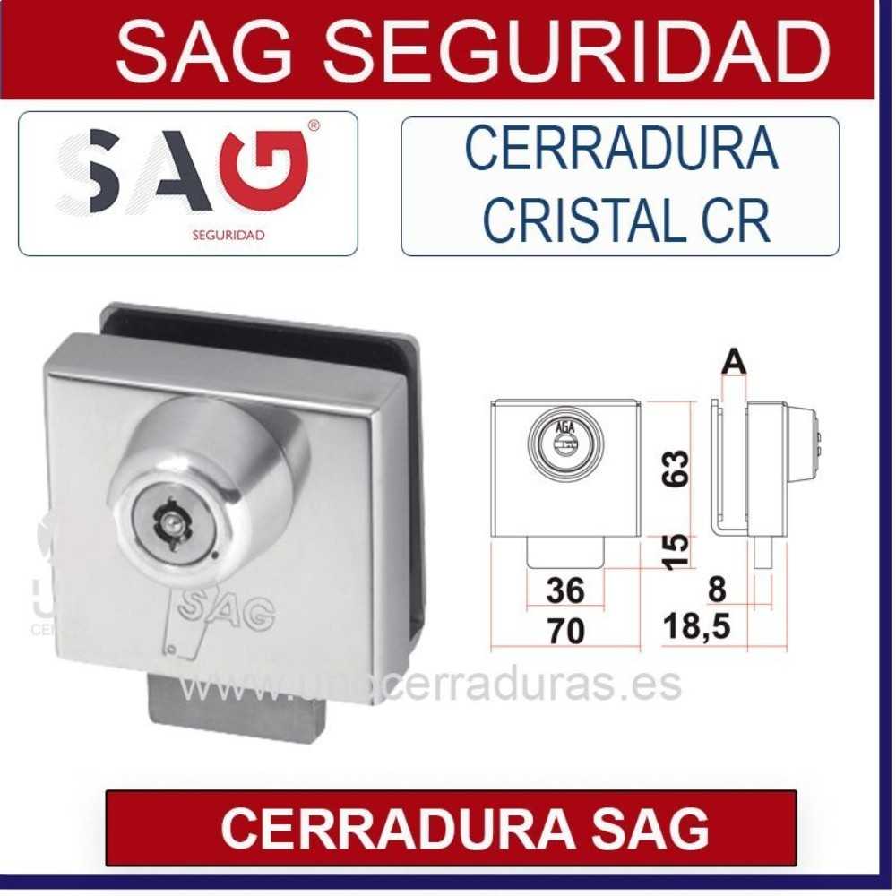 https://unocerraduras.es/114054-large_default/cerradura-sag-puerta-cristal-acero-inoxidable-cr.jpg