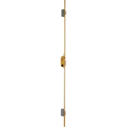 CERRADURA TESA EMBUTIR TLB 3PUNTOS 60MM AC.ES TLB3566LE