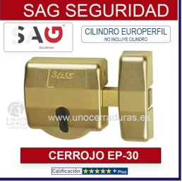 CERROJO-SAG-EP30-cilindro.jpg