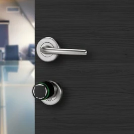 CILINDRO ELECTRONICO ISEO LIBRA Smart 2.0  ARGO