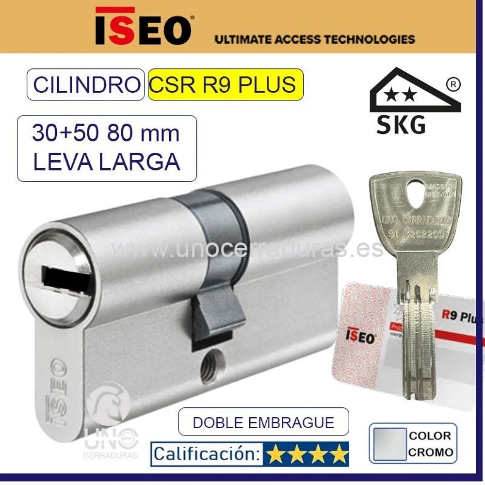 https://unocerraduras.es/114674-large_default/cilindro-iseo-r9-plus-3050-80mm-cromo-doble-embrague.jpg