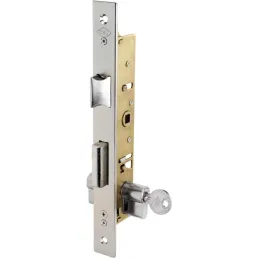 CERRADURA MET.EMB. 1983A...