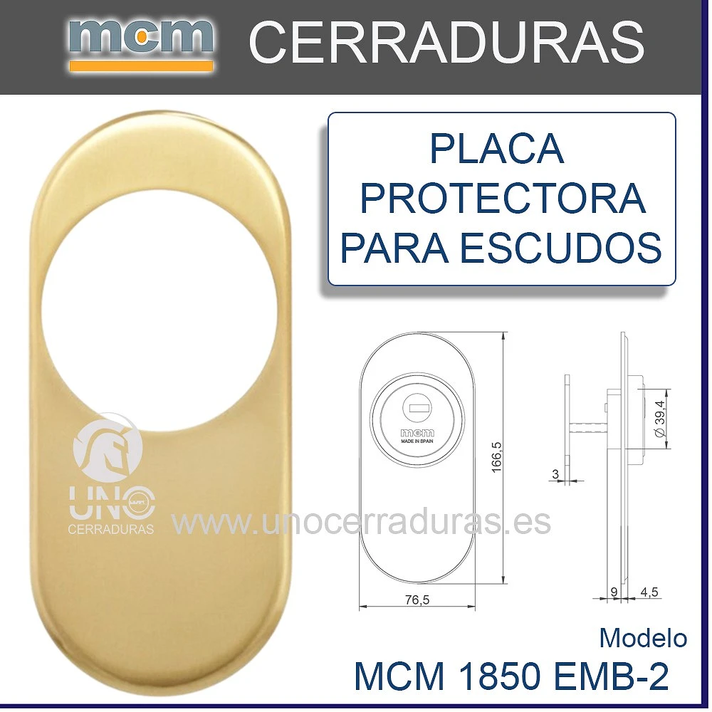https://unocerraduras.es/116435-large_default/embellecedor-escudo-mcm-1850-para-puerta-exterior-oro.jpg