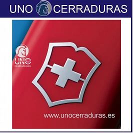 ALICATE MULTIUSO VICTORINOX SWISSTOOL 27 USOS C/FUNDA NYLON