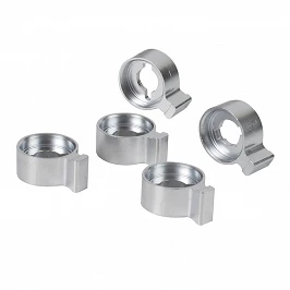 KABA Leva 14,5 mm MCM para ExperT Plus