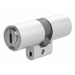 CILINDRO SUIZO KESO 8000 Omegaý 81.K15 PREMIUM 65mm 3 Llaves