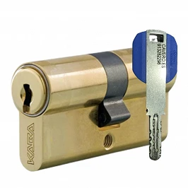 CILINDRO DORMA KABA ExperT...