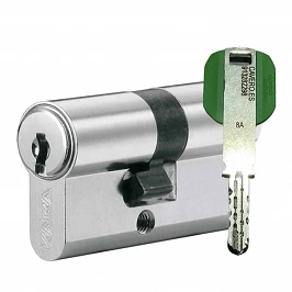 CILINDRO DORMA KABA Extreme...