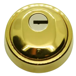 ESCUDO LINCE HOPLON ACERO...