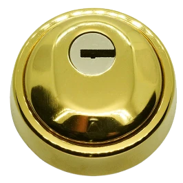 ESCUDO LINCE 65X24/17MM...