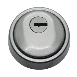 ESCUDO LINCE HOPLON ACERO...