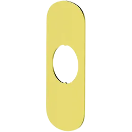(h1 class-"h1 prdouct-title")PLACA EMBELLECEDORA HOPLON ORO MATE BICAPA(/h1)