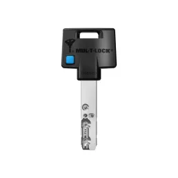 Recargo Llaves Iguales MUL-T-LOCK Interactive+ y MT5+
