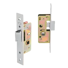 CERRADURA MET.EMB. 1964R E-20M