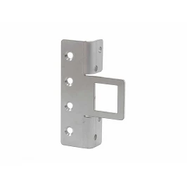 CHAPON REFURZO PUERTAS DE TRASTERO SAG