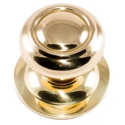 POMO PUERTA ENTRADA AROS...