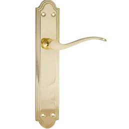 MANILLA MICEL 1777 LATONADA...