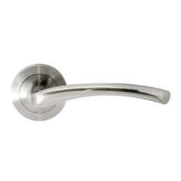 MANIVELA MICEL DE ROSETA...