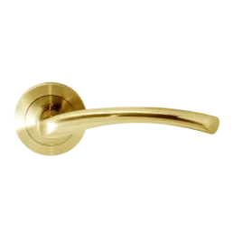 MANIVELA MICEL DE ROSETA...