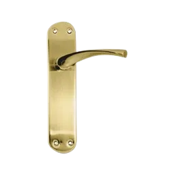 MANIVELA PTA 707 70X280MM...