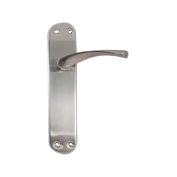 MANIVELA PLACA ANCHA MICEL...