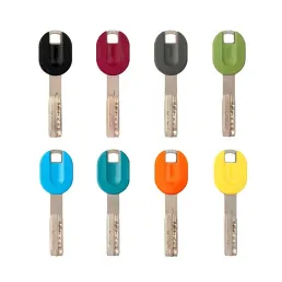 SUPLEMENTO CLIP COLOR...