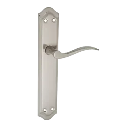 MANIVELA MICEL 202 256X47...