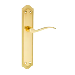 MANIVELA MICEL 202 256X47...