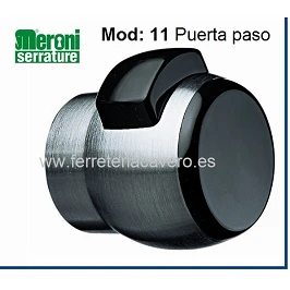 POMO CERRAVAL MERONI PASO...