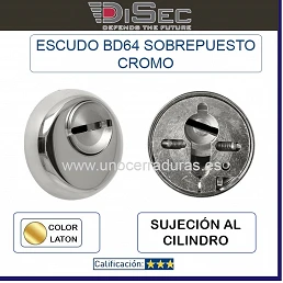 escudo-de-seguridad-disec-bd64