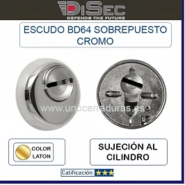 escudo-de-seguridad-disec-bd64