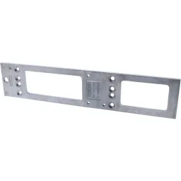 PLACA MONTAJE TS4000/5000...
