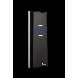 LECTOR ISEO STYLOS Smart BLUETOOTH 5.0 5E1320156 Sin actuador