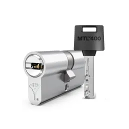 MULTLOCK-MTL400