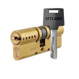 MULTLOCK-MTL400-ORO