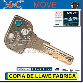CILINDRO M&C MOVE COPIA DE...