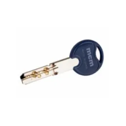 COPIA LLAVE MCM SCX CABEZA...