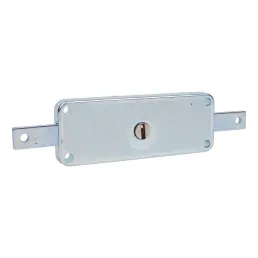 CERRADURA SEGURIDAD PERSIANA AGA 582