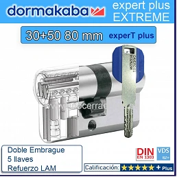 https://unocerraduras.es/119720-home_default/cilindro-dorma-kaba-extreme-expert-plus-doble-embraguelam-3050-80mm-cromo.jpg