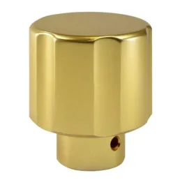 POMO MULETILLA ABUS BRAVUS MXPRO BXL463MX ORO