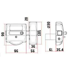 cerrojo-sag-ep70-mtl800-unocerraduras
