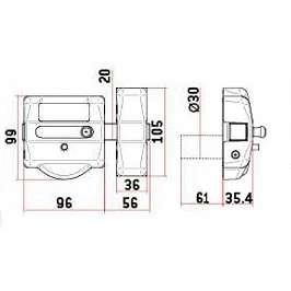 cerrojo-sag-ep70-mtl800-unocerraduras