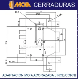 CERRADURA-LINCE-CORNI-DERECHAS