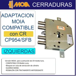 CERRADURA-MOIA-ADAPTABLE-ACORAZADA-CR-IZQUIERDA