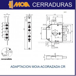 CERRADURA-MOIA-ADAPTABLE-ACORAZADA-CR-IZQUIERDA
