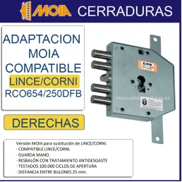 CERRADURA-LINCE-CORNI-DERECHAS