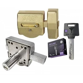 cerrojo-sag-ep70-multlock-oro-mtl400-unocerraduras