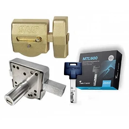 cerrojo-sag-ep70-multlock-oro-mtl600-unocerraduras