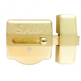 SAG-EP70-MTL600-unocerraduras