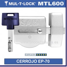 cerrojo-sag-ep70-multlock-cromo-mtl600-unocerraduras